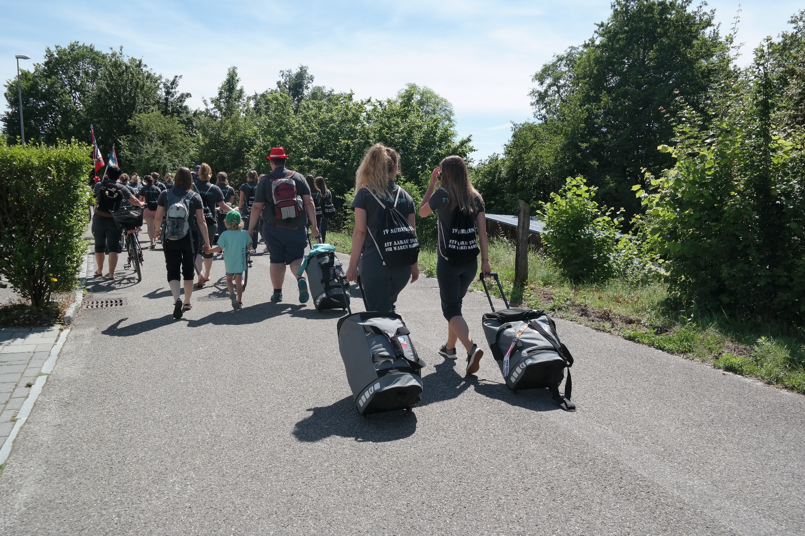 Bild1 (310)